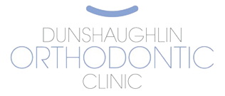 Dunshaughlin Orthodontic Clinic