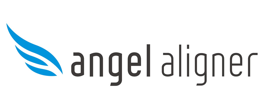 Angel Aligner logo1